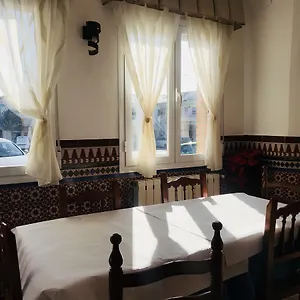 visit hotel